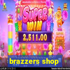 brazzers shop